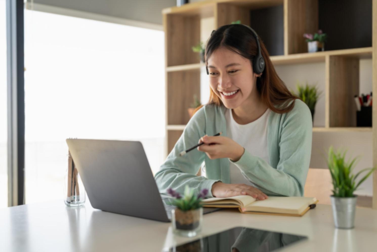 Communauté professionnelle d'experts financiers