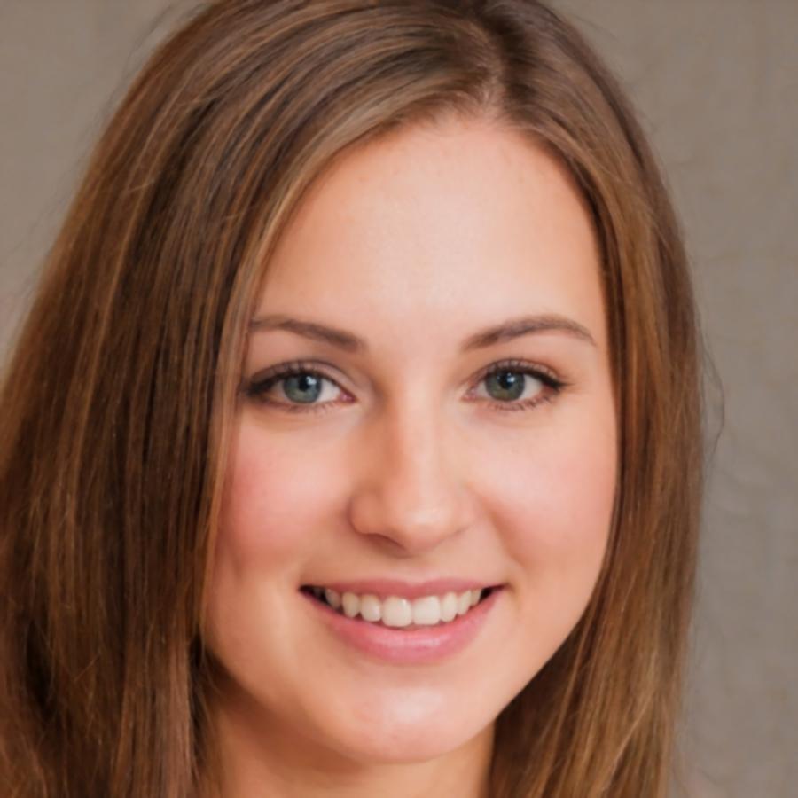 Marie Dubois, Consultante Senior en Conformité